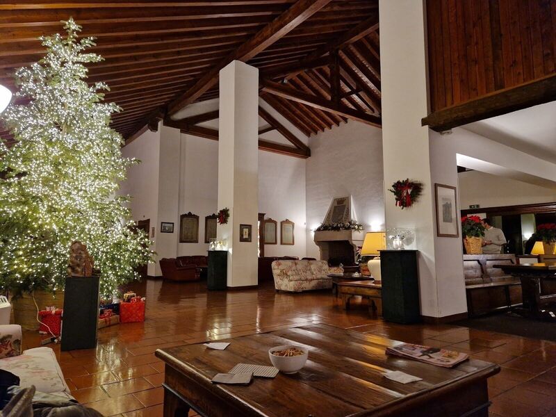 venue-picture-6