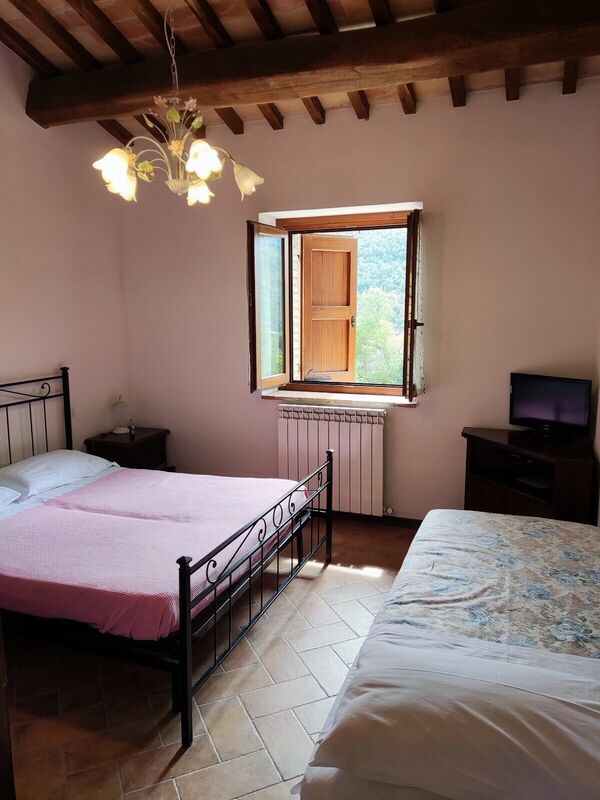 venue-picture-1