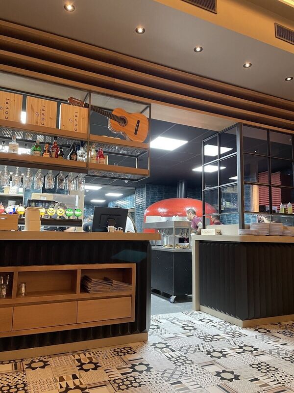 venue-picture-0