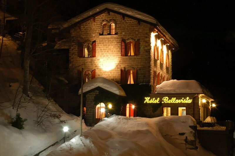 venue-picture-3