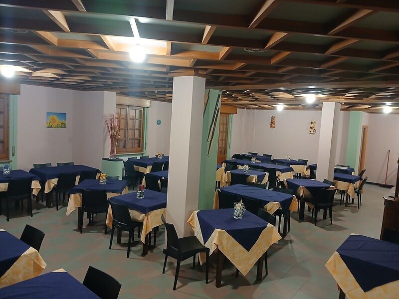 venue-picture-3