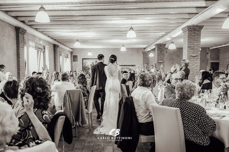 venue-picture-10