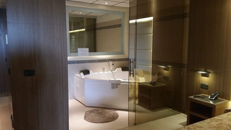 venue-picture-3
