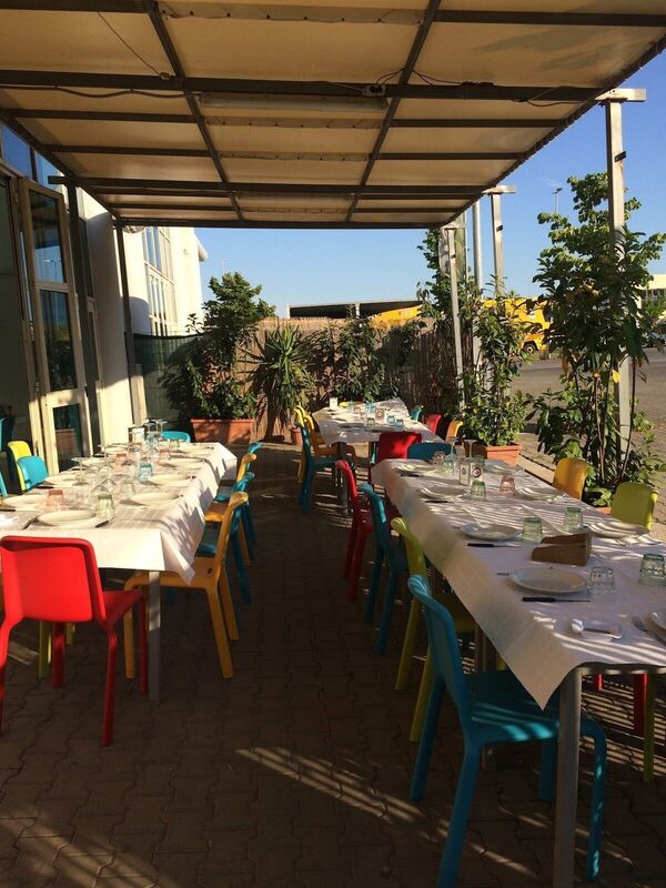 venue-picture-0