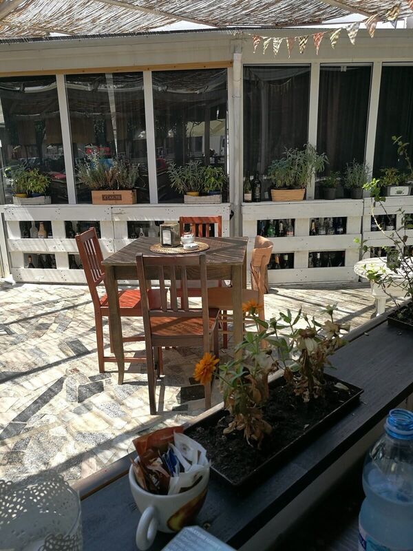 venue-picture-0