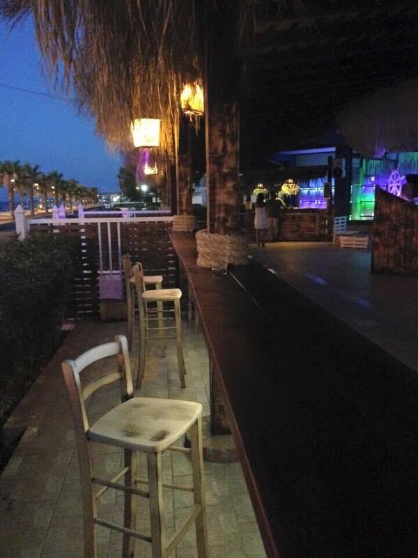 venue-picture-6