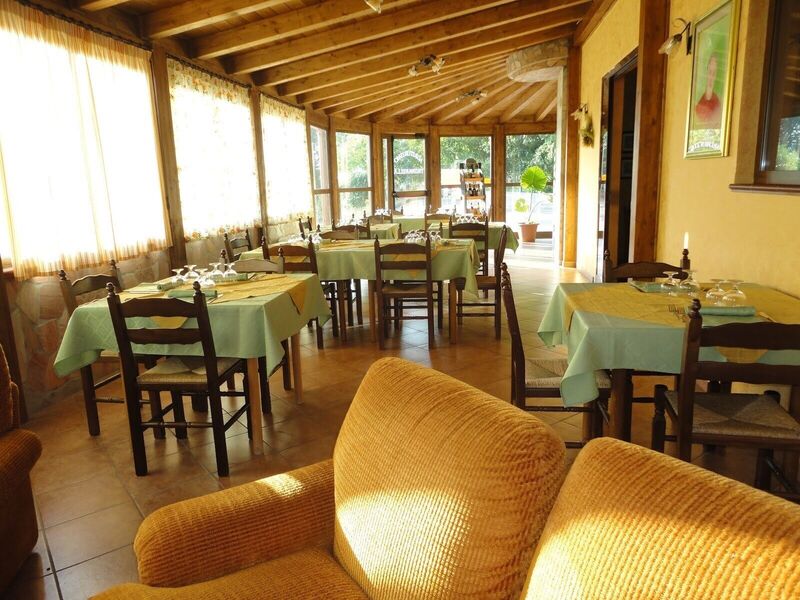 venue-picture-1