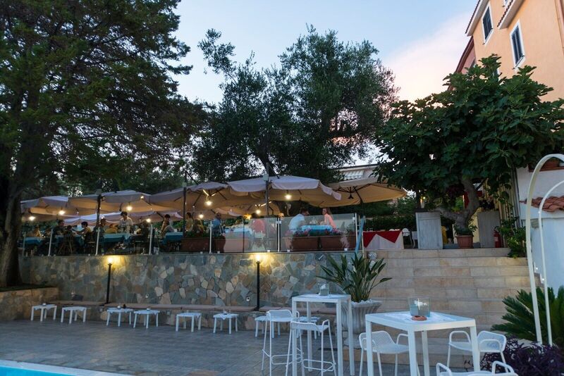 venue-picture-5