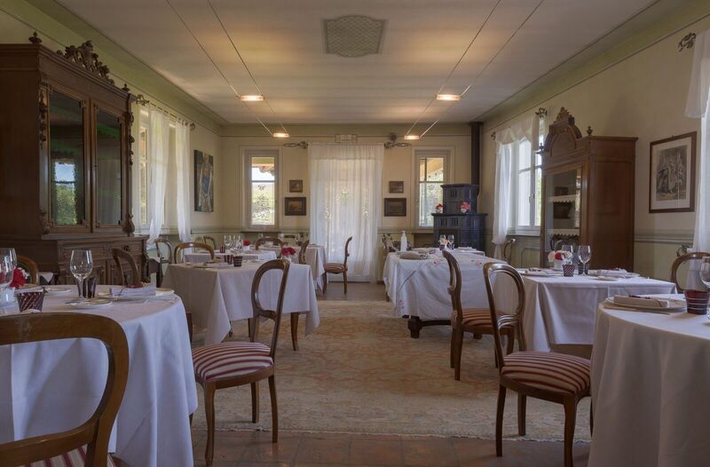 venue-picture-5