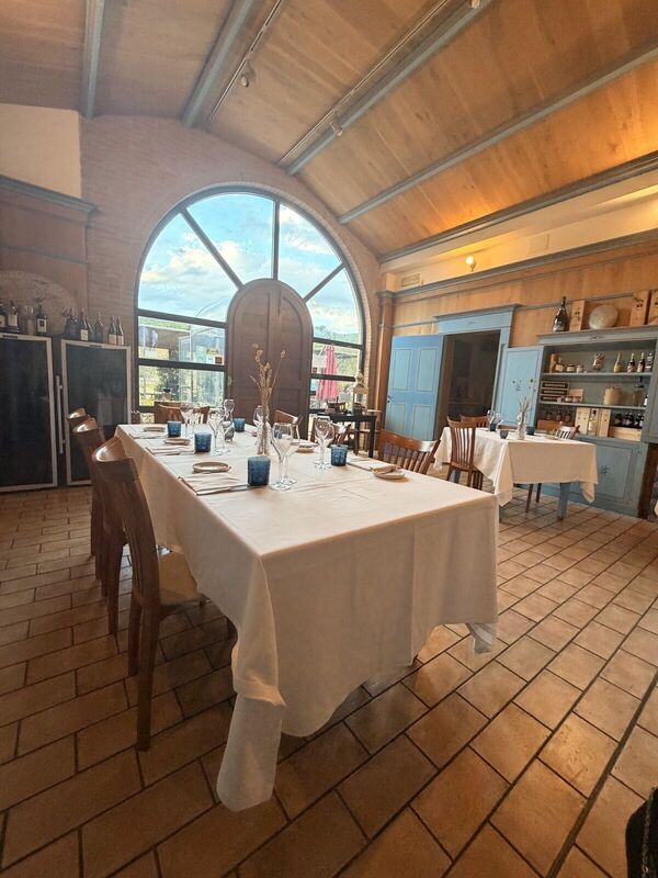 venue-picture-1