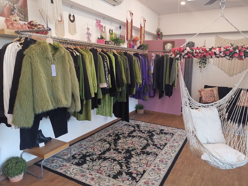 venue-picture-4