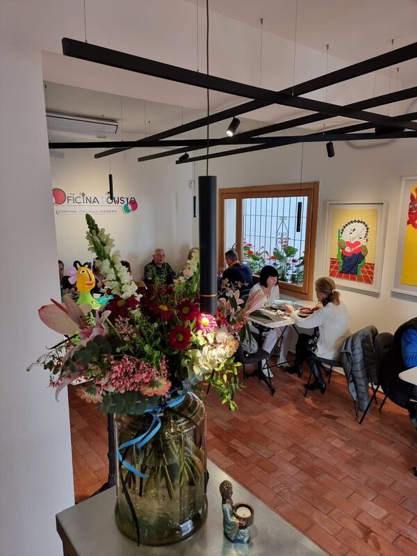venue-picture-7