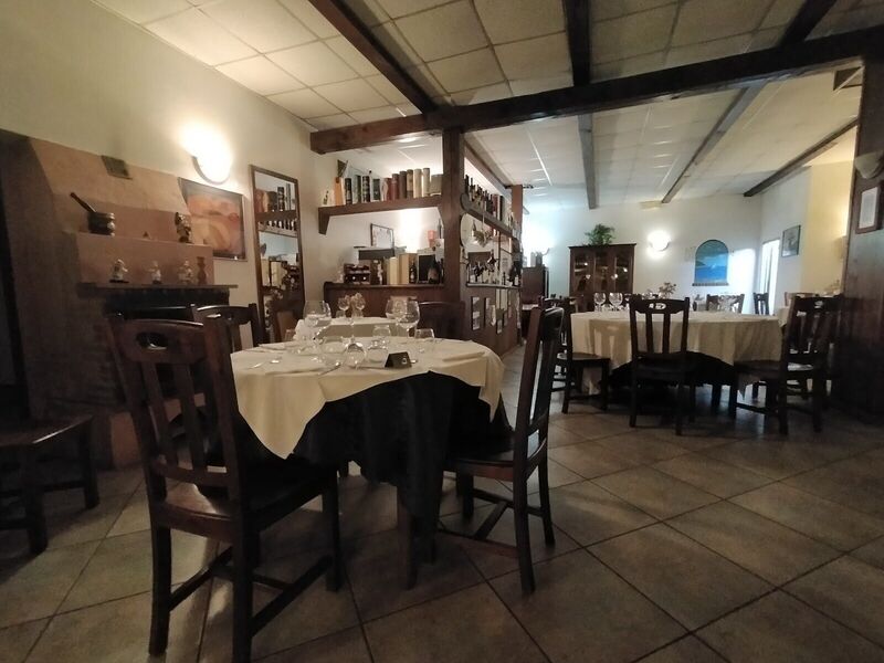 venue-picture-2