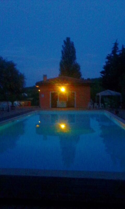 venue-picture-4