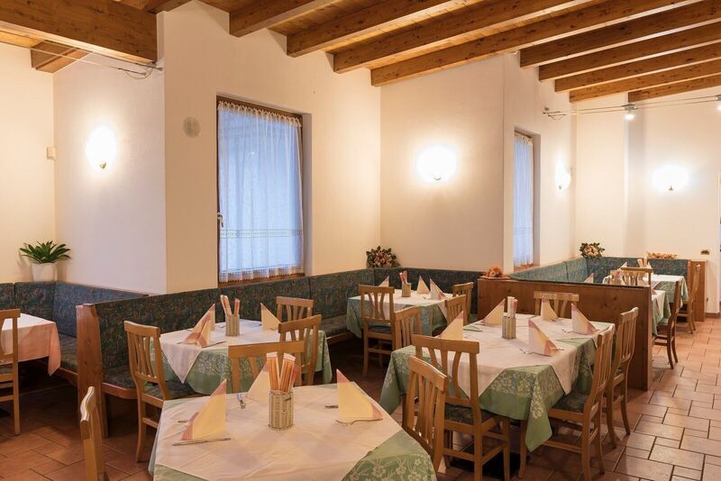 venue-picture-4