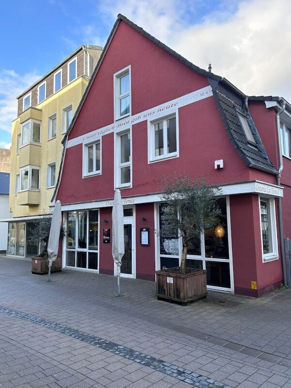 venue-picture-0