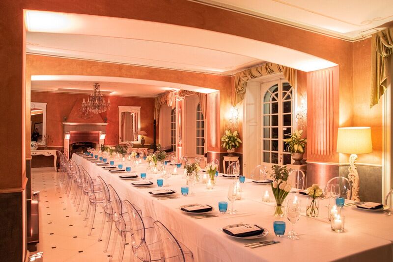 venue-picture-7