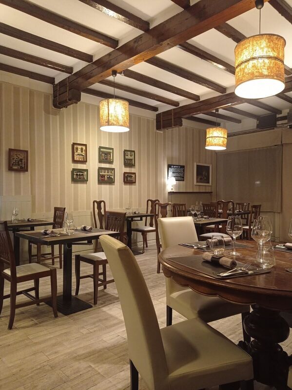 venue-picture-9