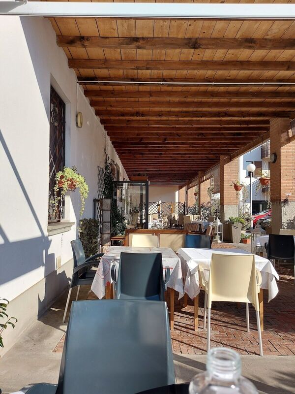 venue-picture-3