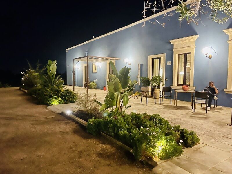 venue-picture-4