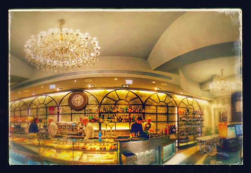 venue-picture-0