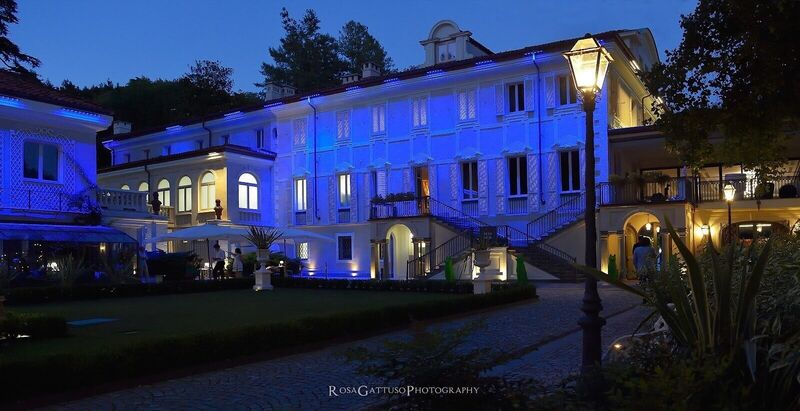 venue-picture-8