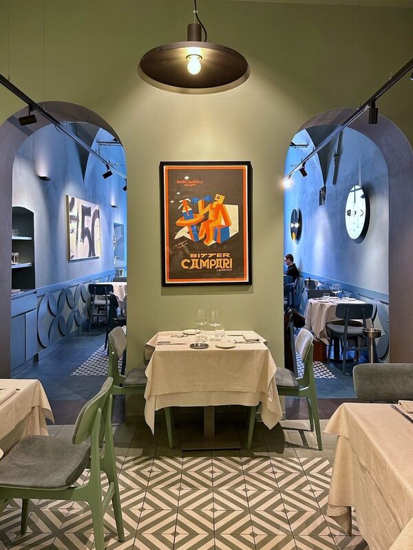 venue-picture-4