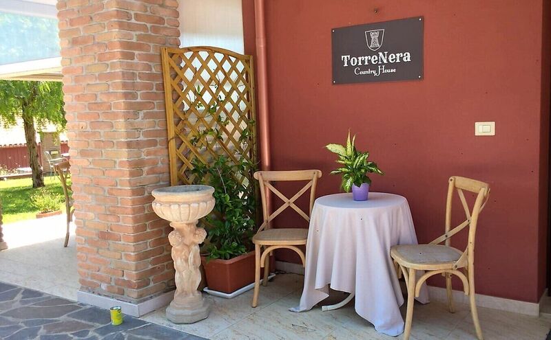 venue-picture-3
