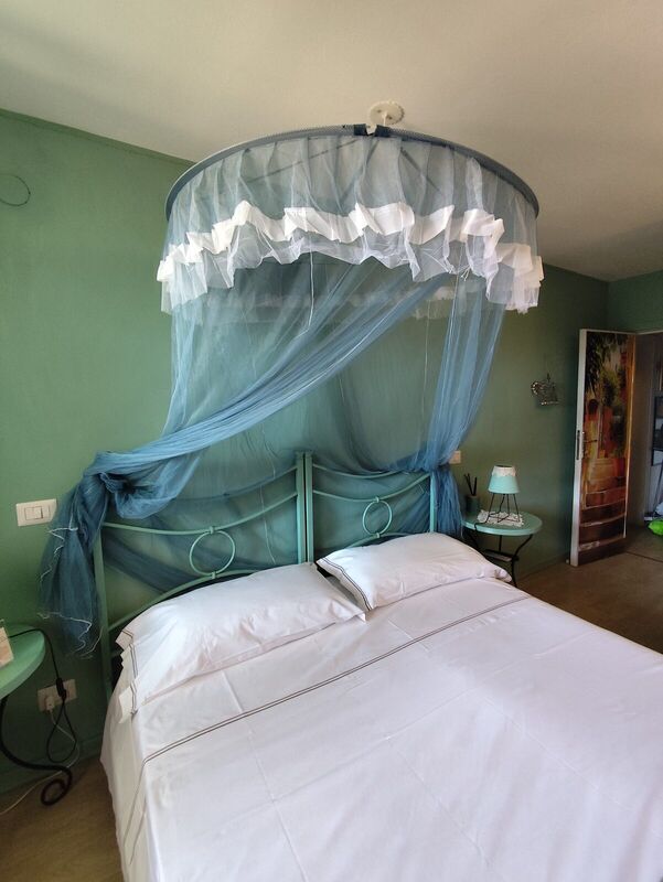 venue-picture-10