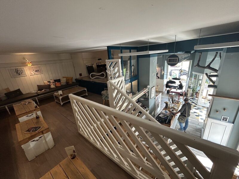 venue-picture-1