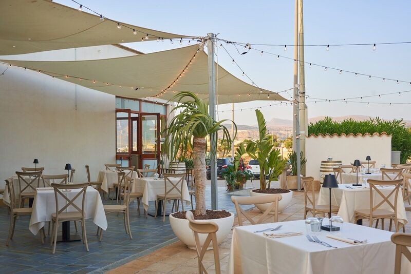 venue-picture-3
