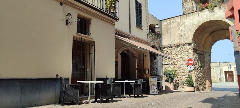venue-picture-4