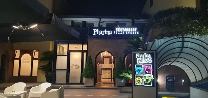 venue-picture-0