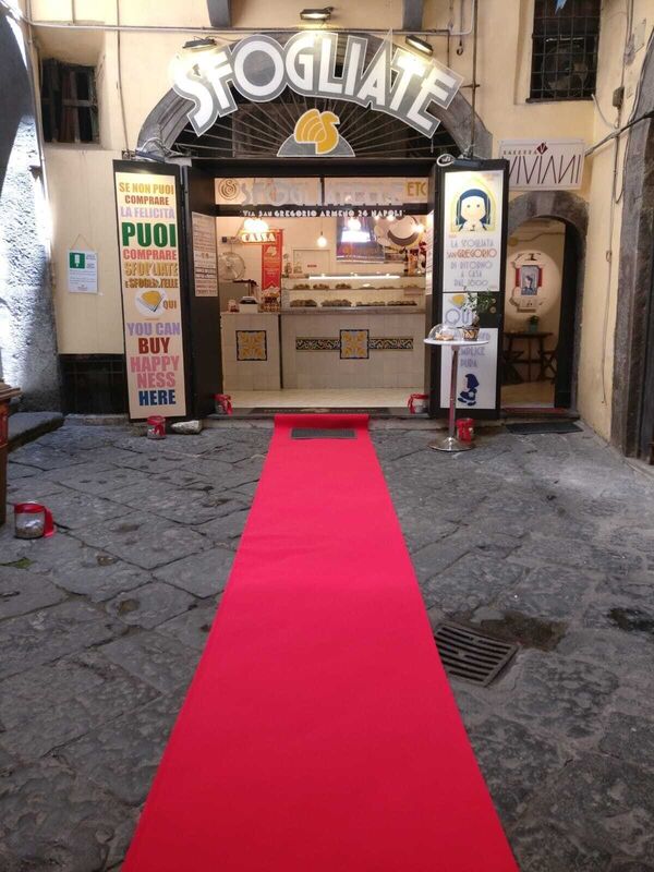 venue-picture-0