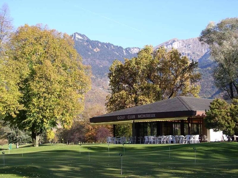 venue-picture-4