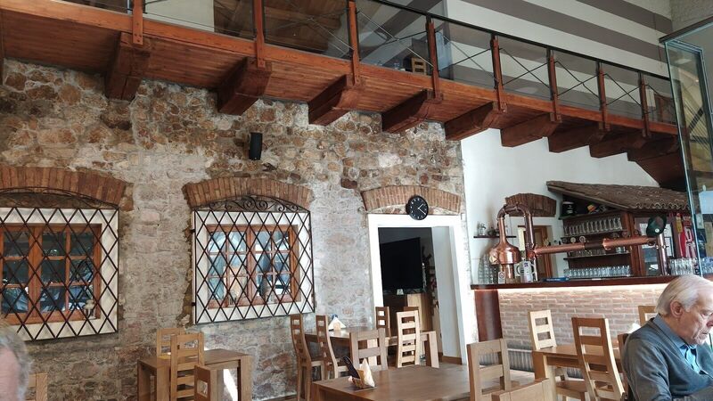 venue-picture-4