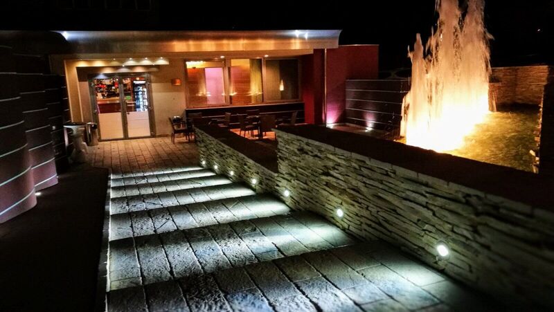 venue-picture-0