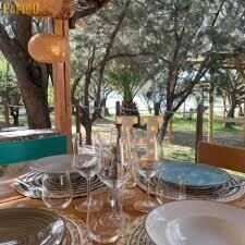 venue-picture-2