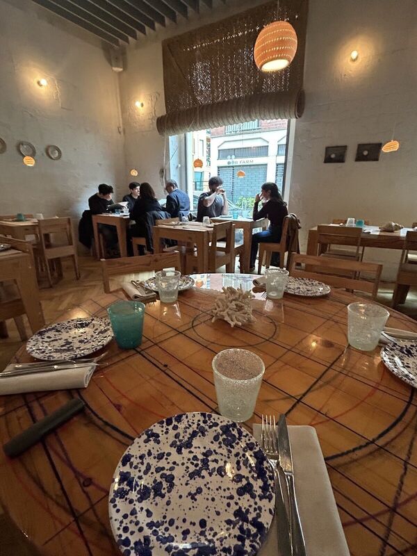 venue-picture-2