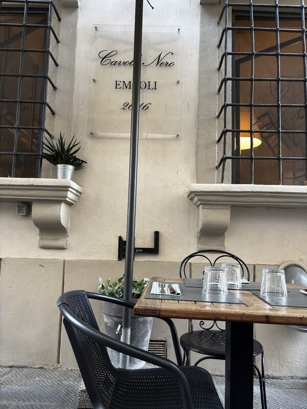 venue-picture-3