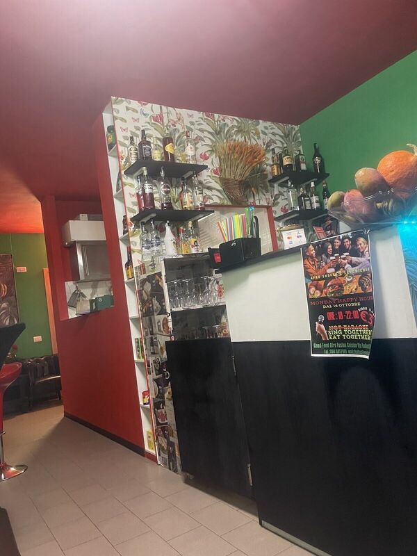 venue-picture-0