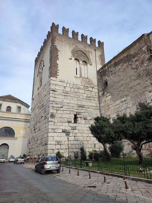 venue-picture-4