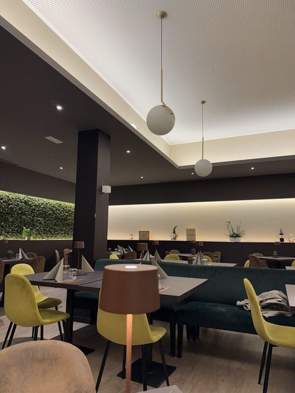 venue-picture-3