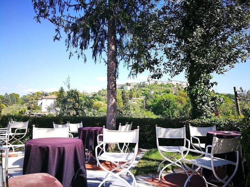 venue-picture-6
