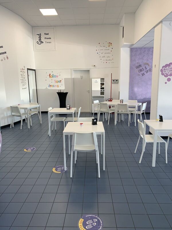 venue-picture-1