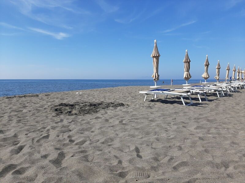 venue-picture-2