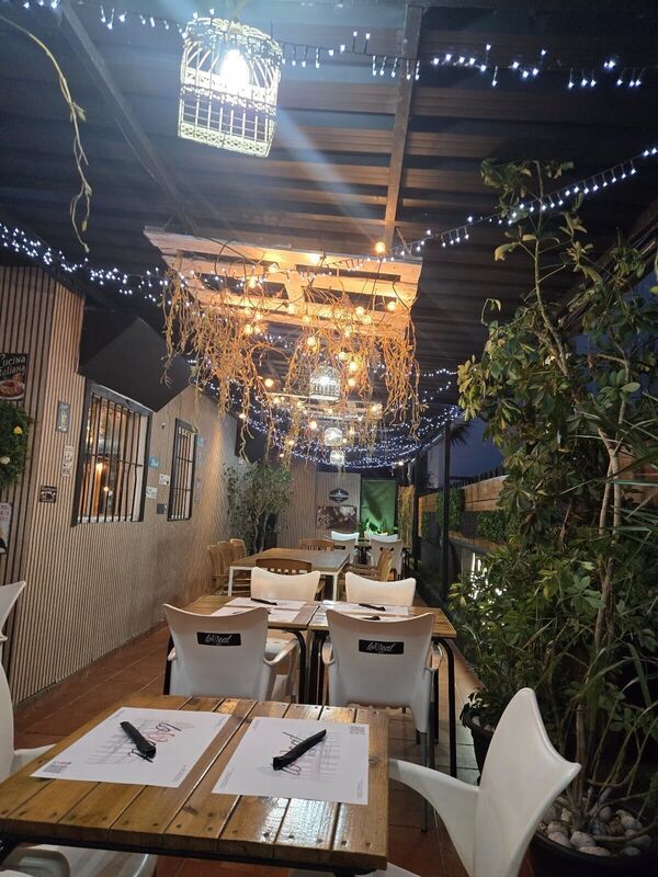 venue-picture-4