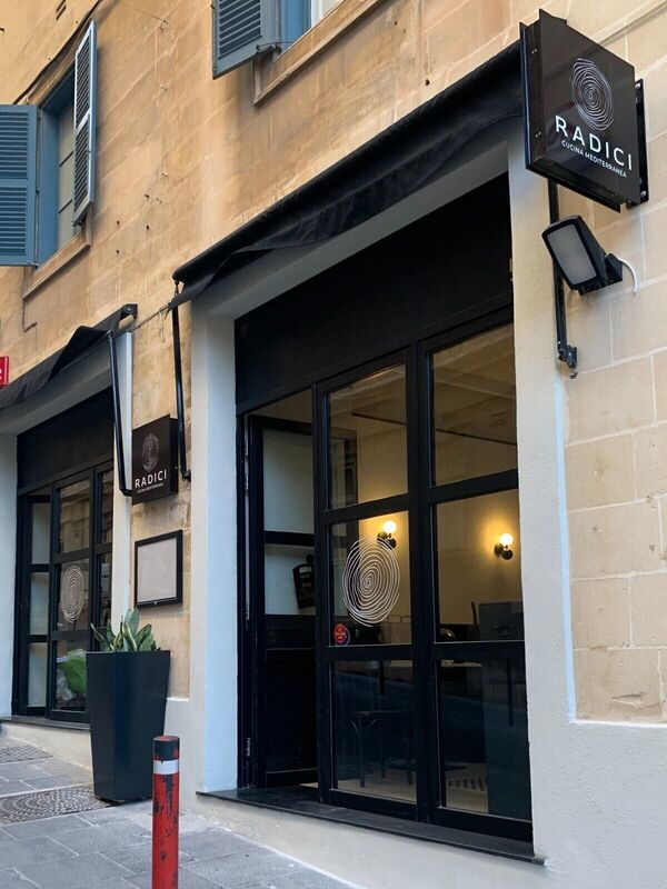 venue-picture-4