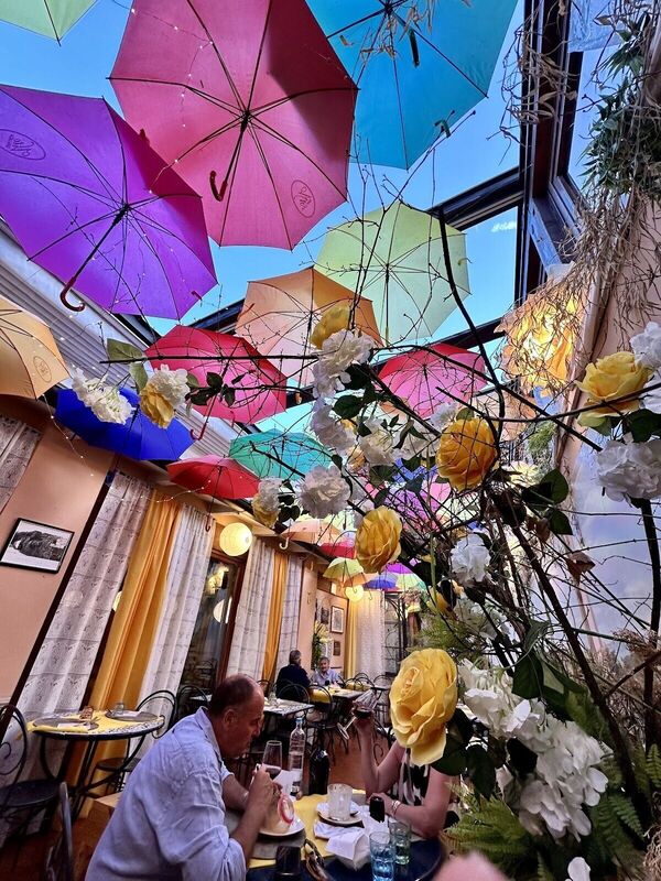 venue-picture-3