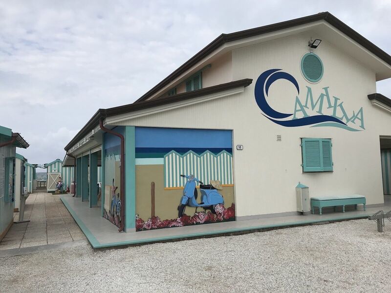 venue-picture-3